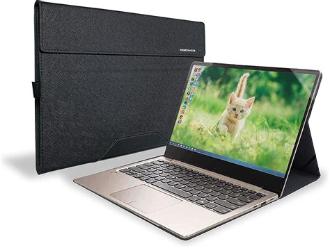 lenovo yoga 7i 14 inch laptop case